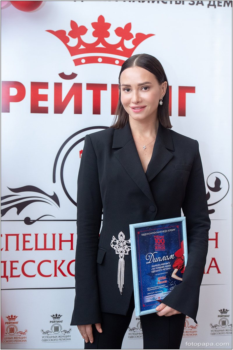 Альона